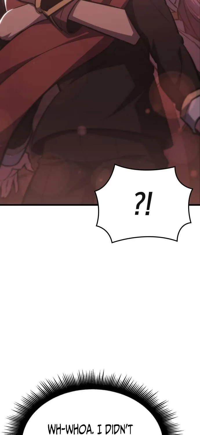 Read Vampire