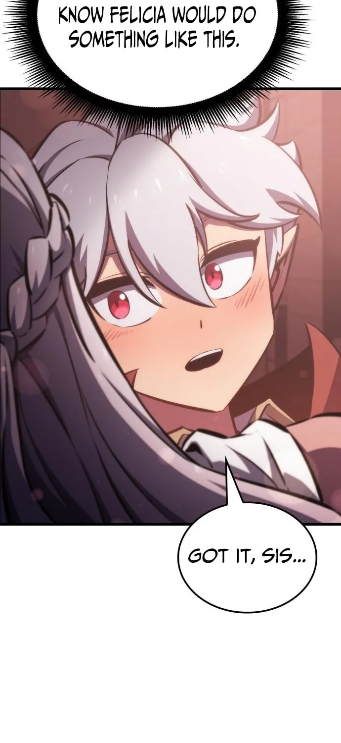 Read Vampire