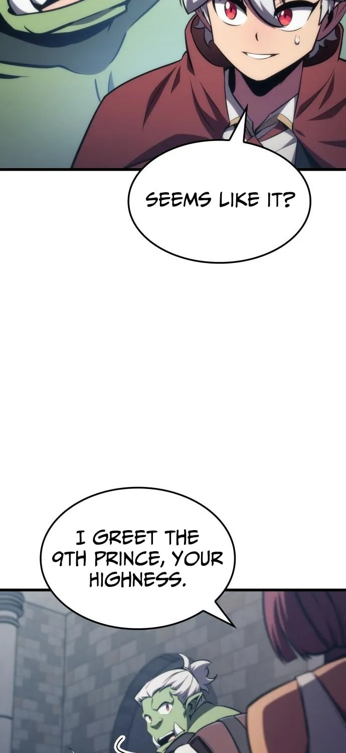 Read Vampire