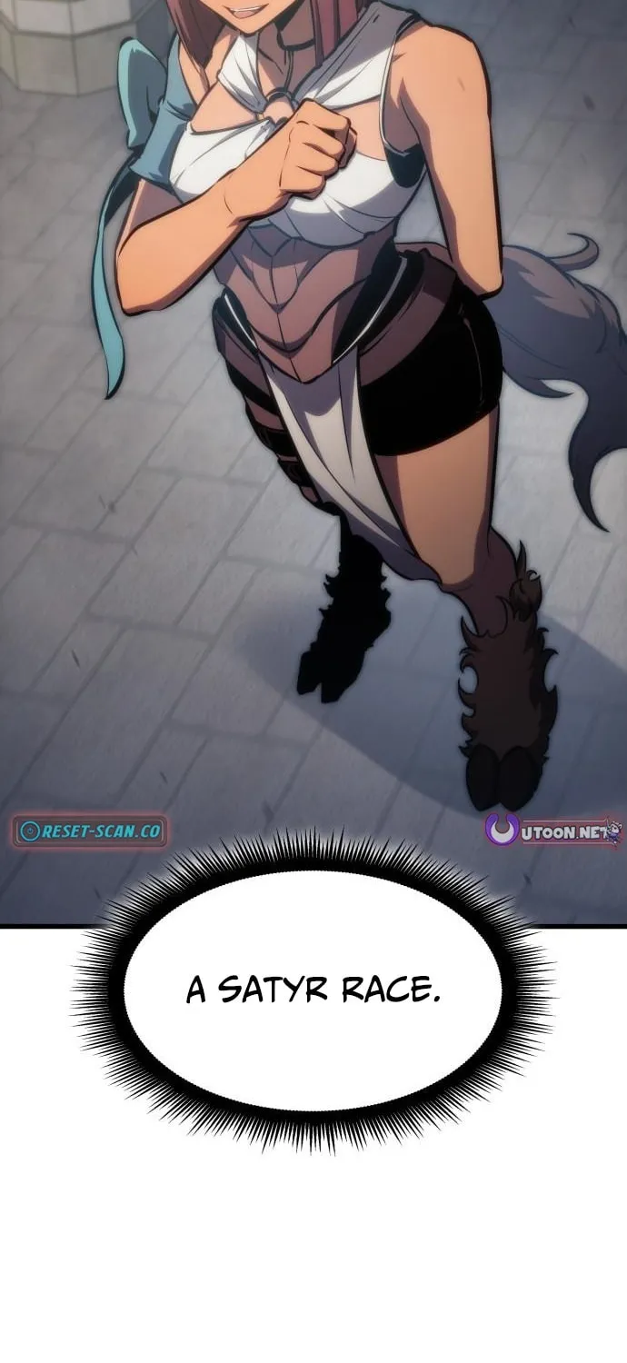 Read Vampire