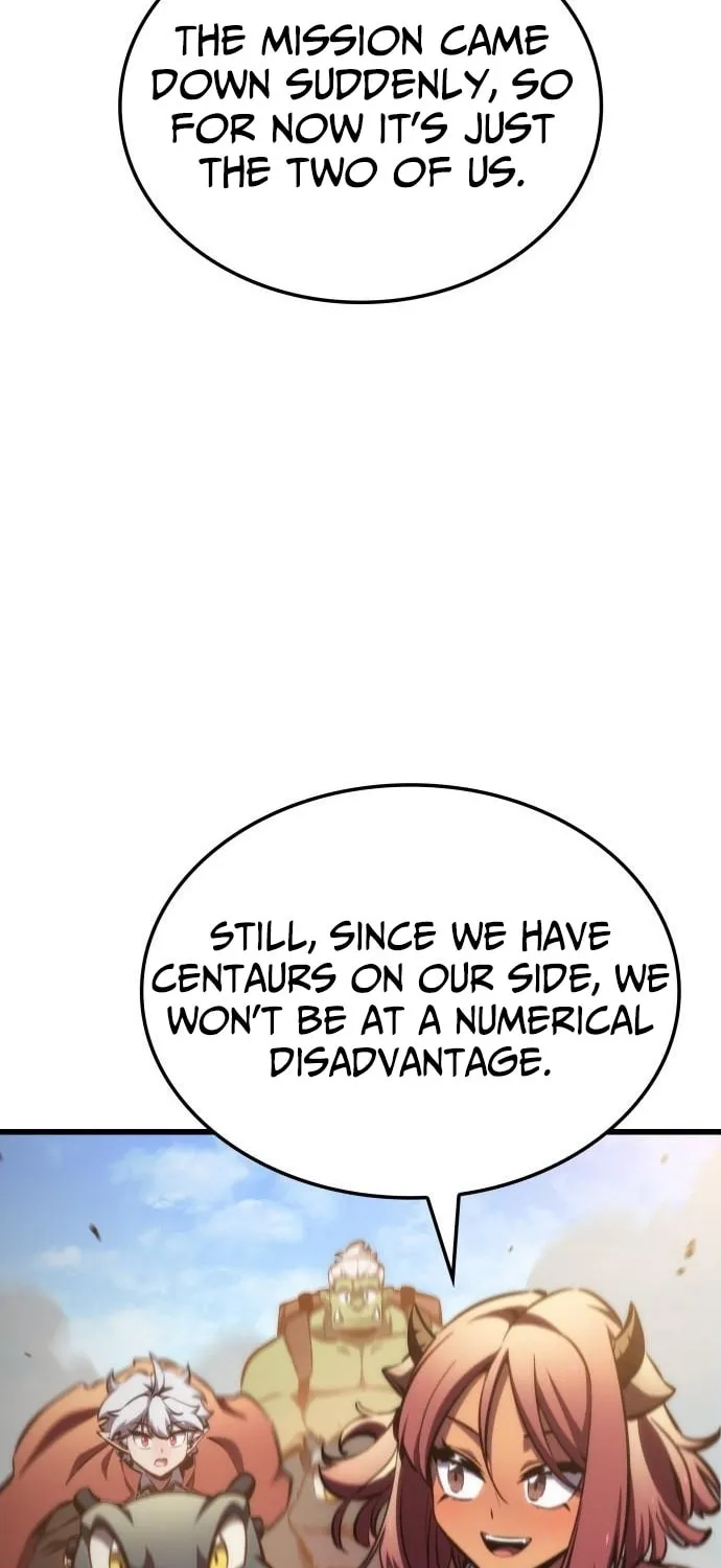 Read Vampire