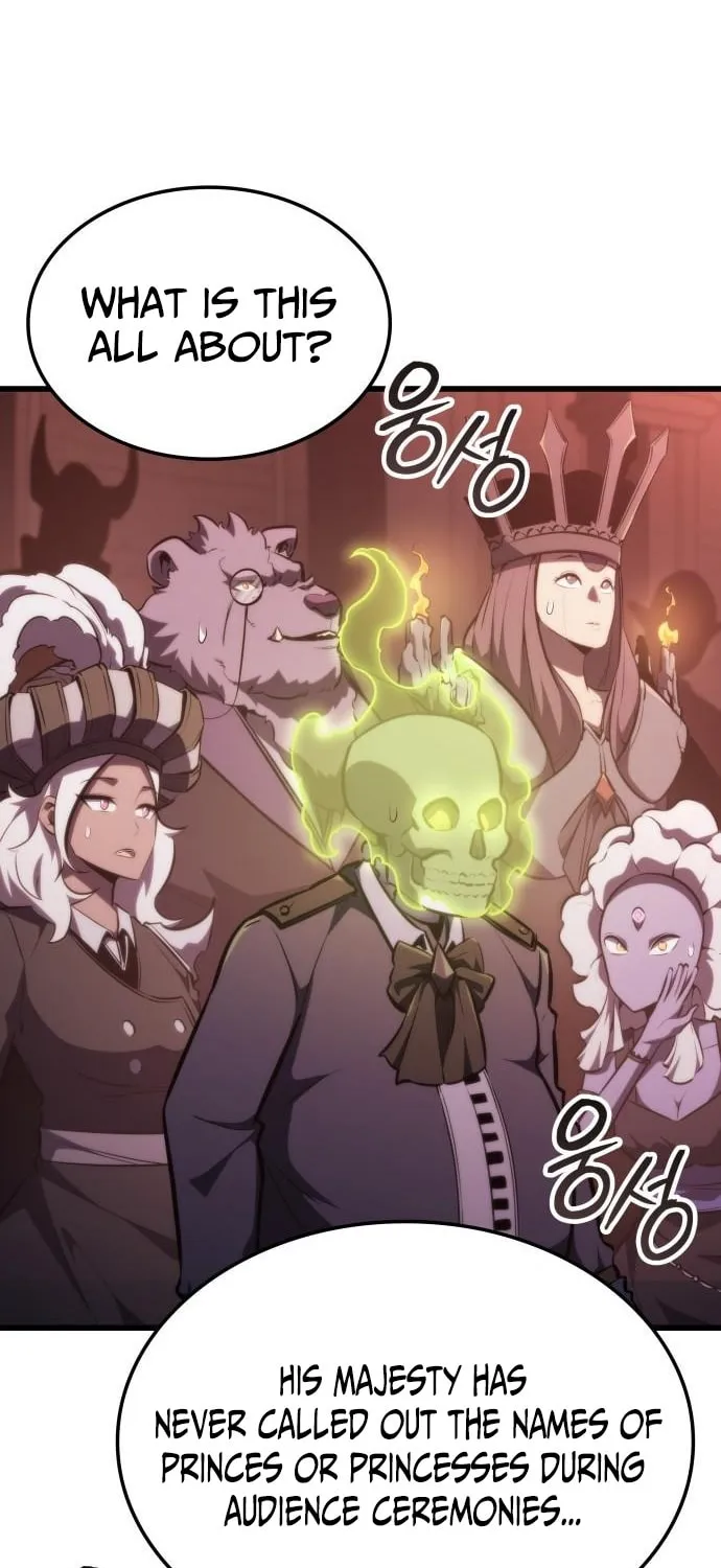 Read Vampire