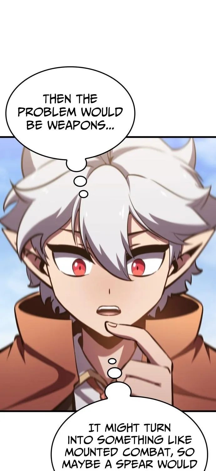 Read Vampire