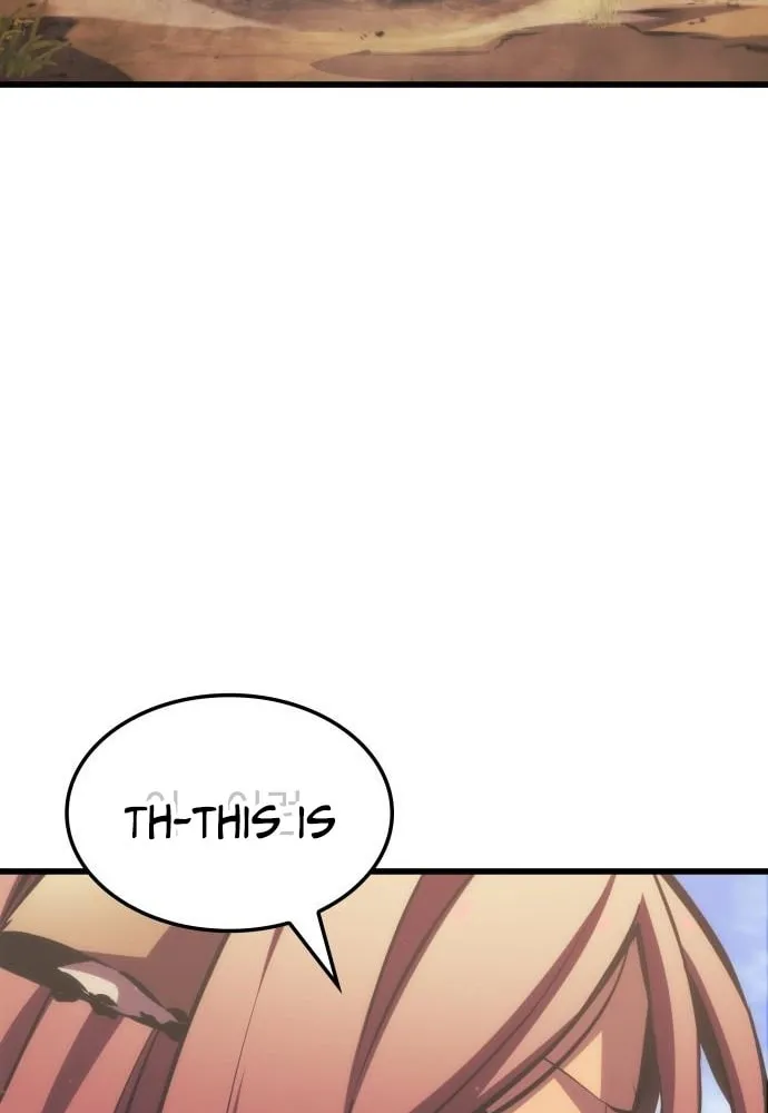 Read Vampire