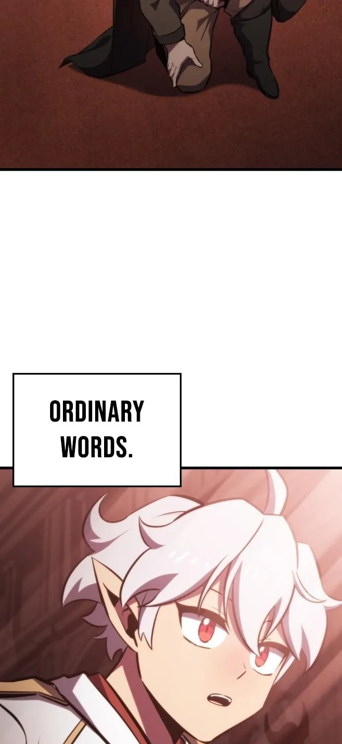 Read Vampire
