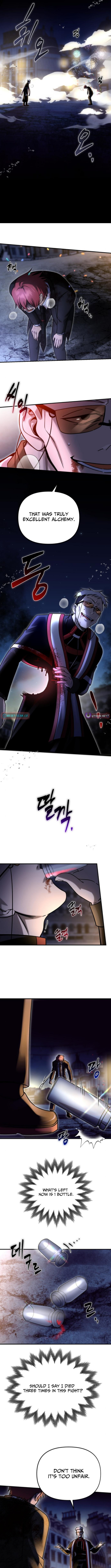 Read Vampire