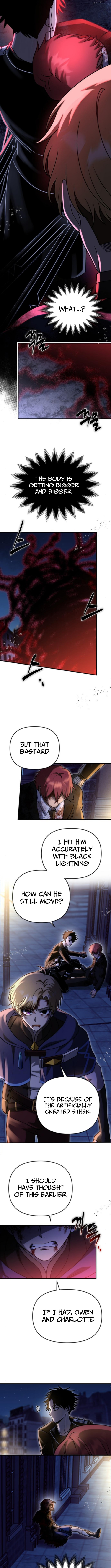 Read Vampire