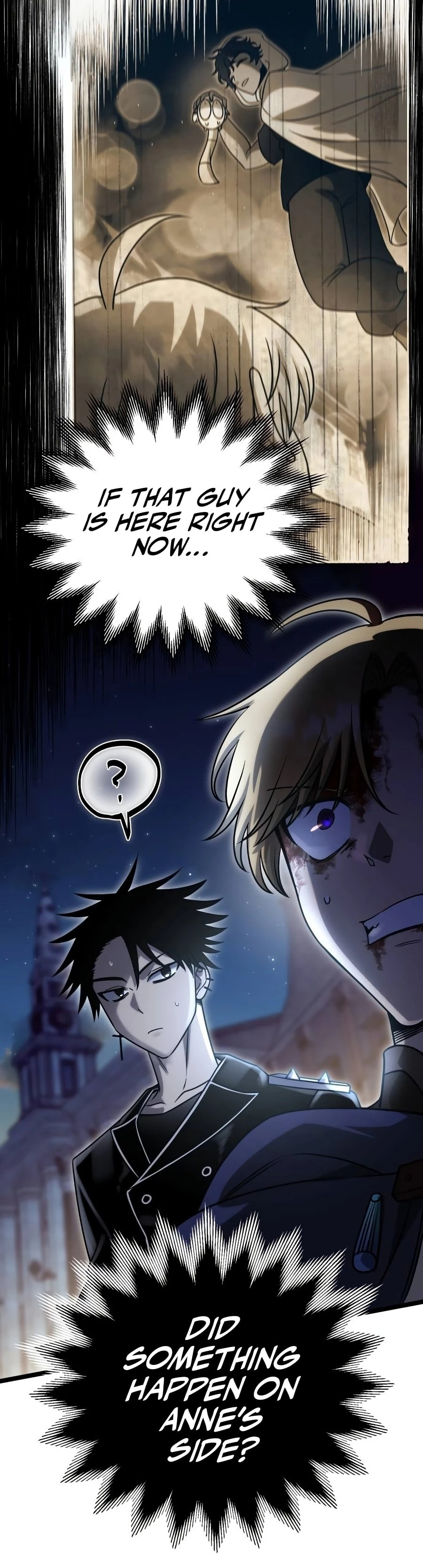 Read Vampire