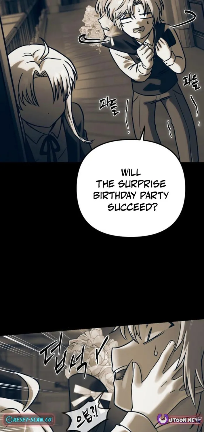 Read Vampire