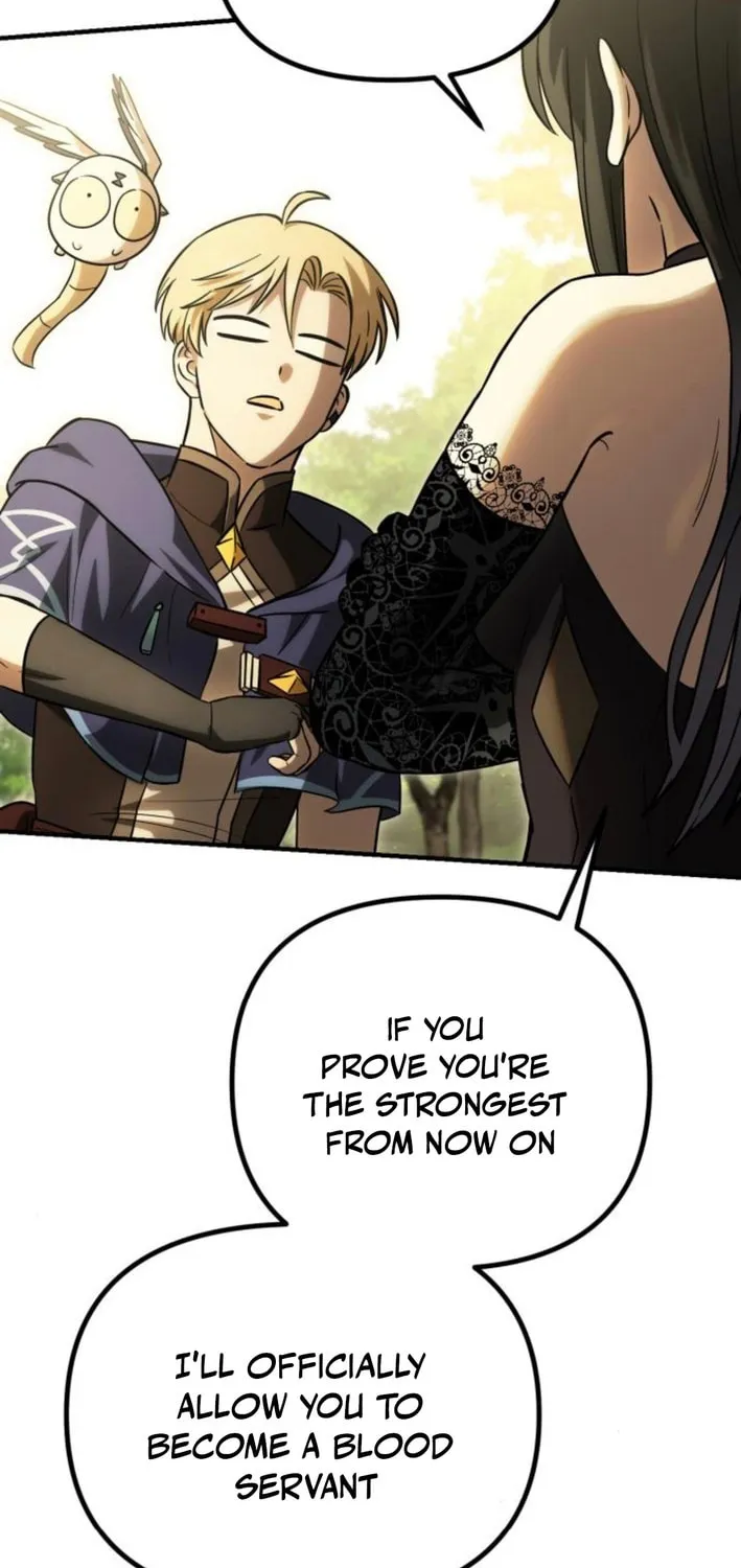 Read Vampire