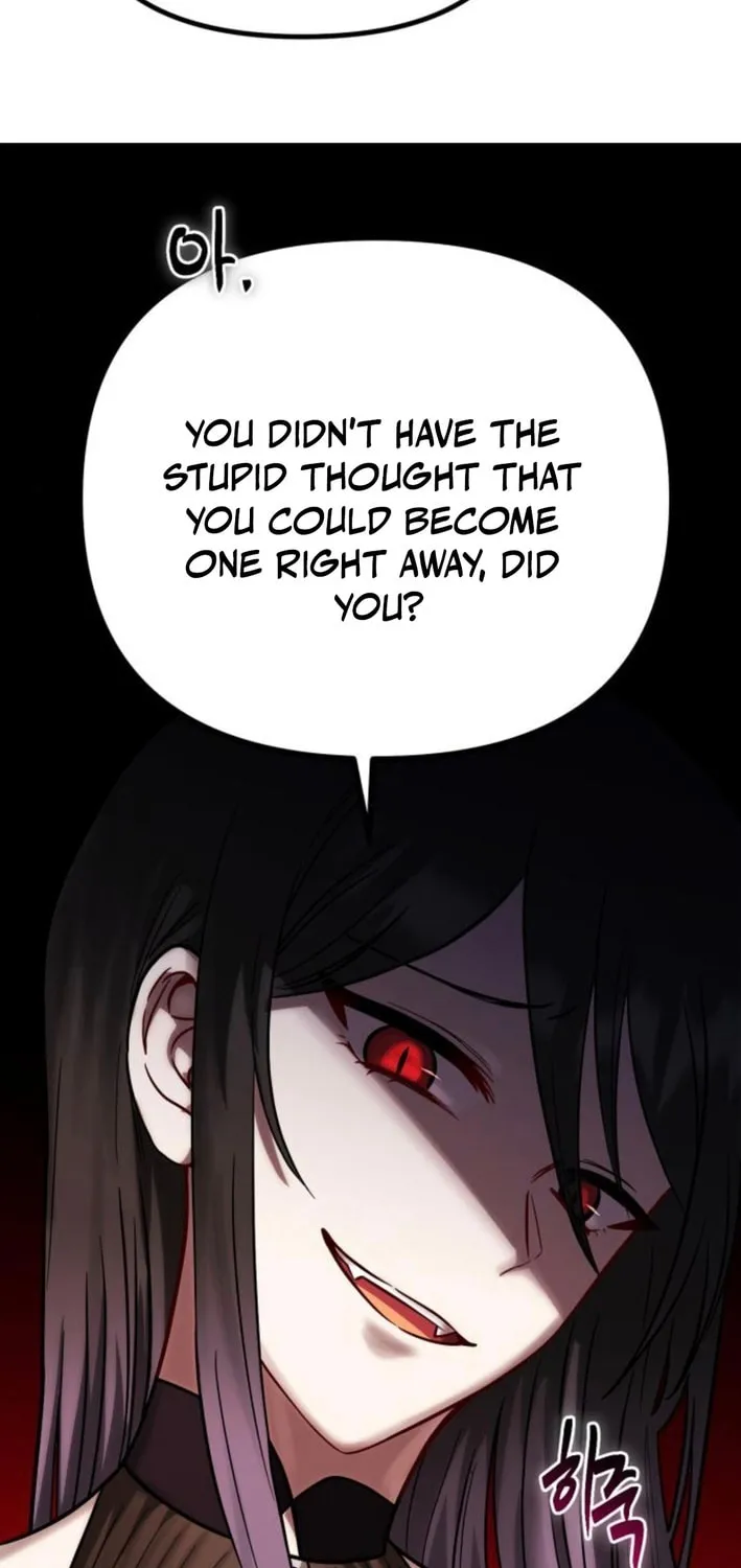 Read Vampire