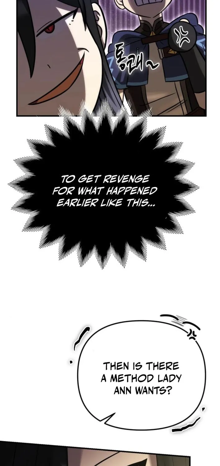 Read Vampire
