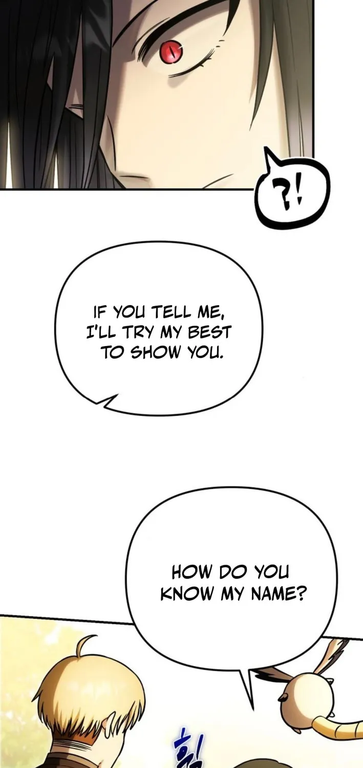 Read Vampire
