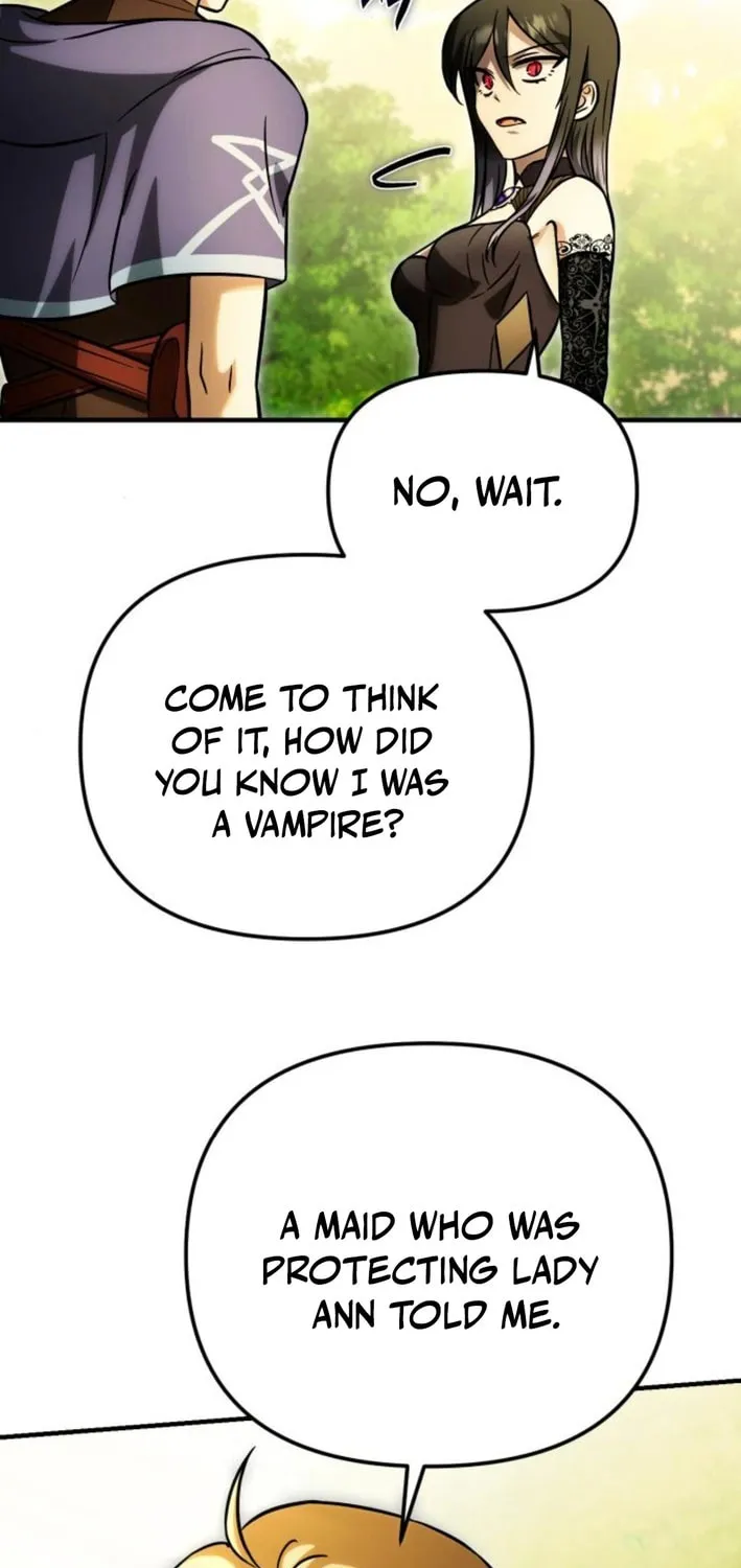 Read Vampire