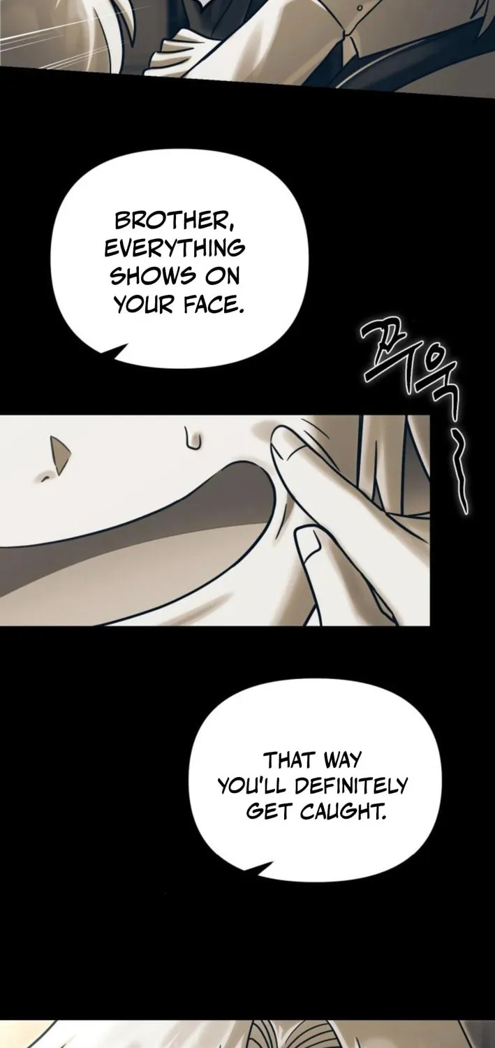 Read Vampire