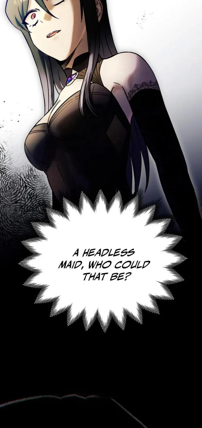 Read Vampire