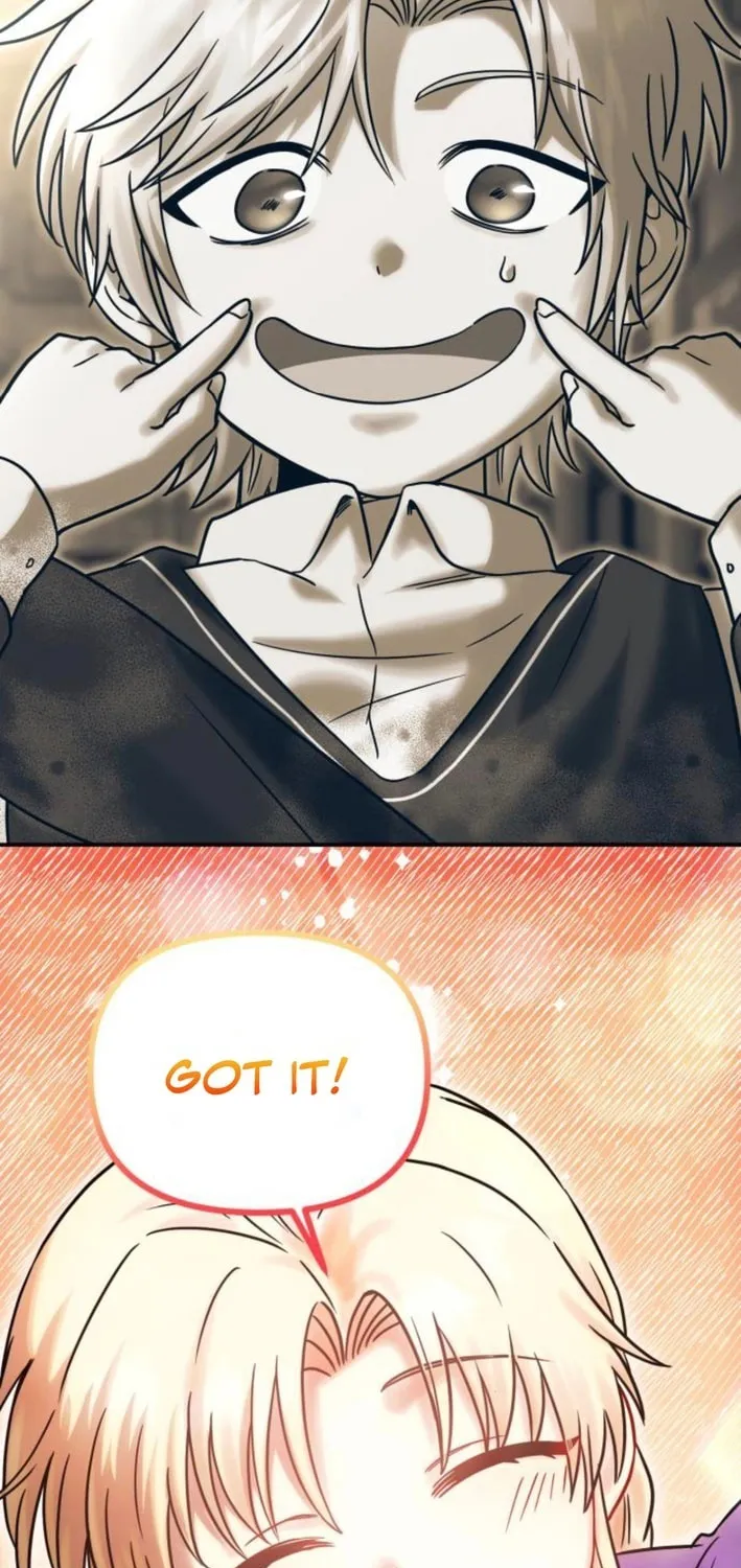 Read Vampire