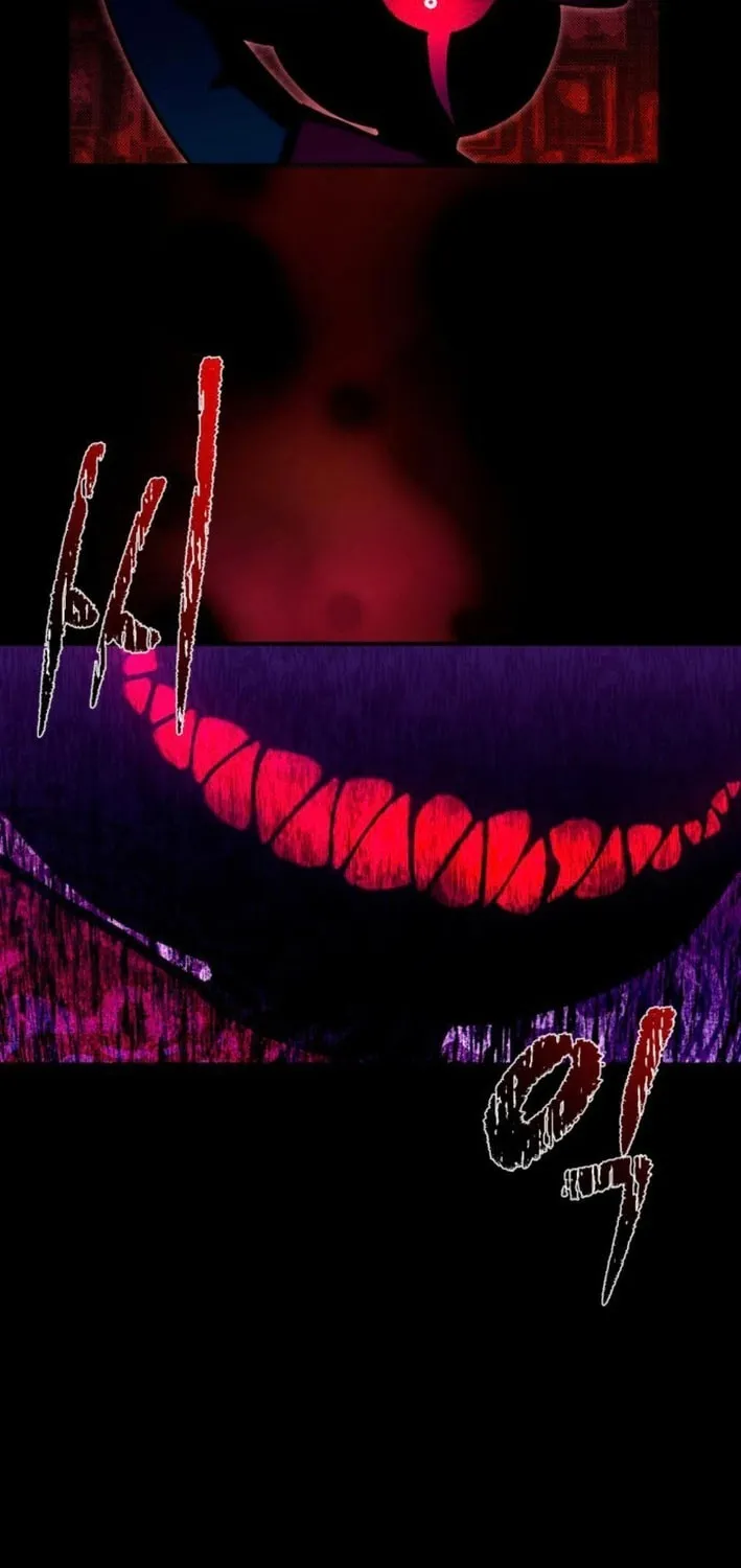 Read Vampire