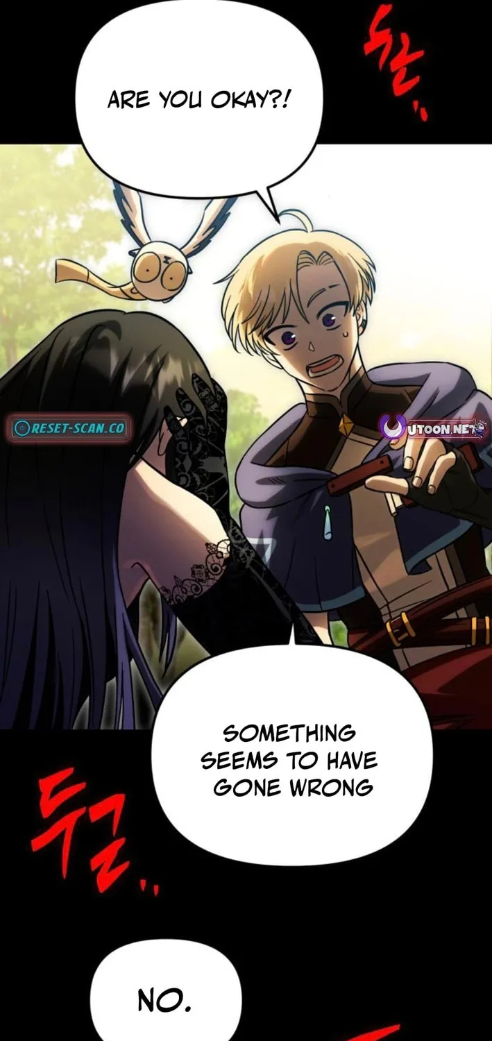 Read Vampire