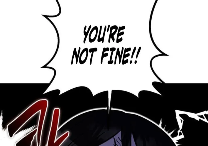 Read Vampire
