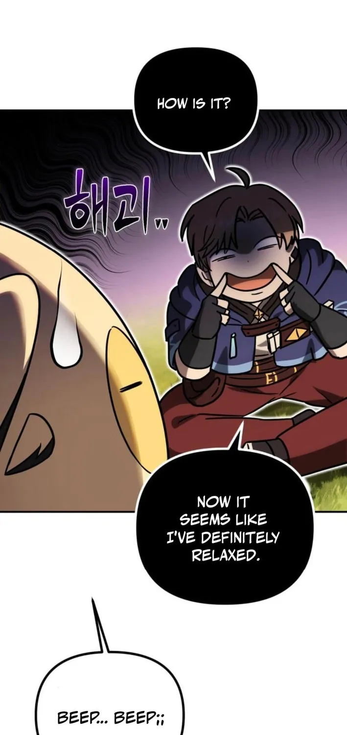 Read Vampire