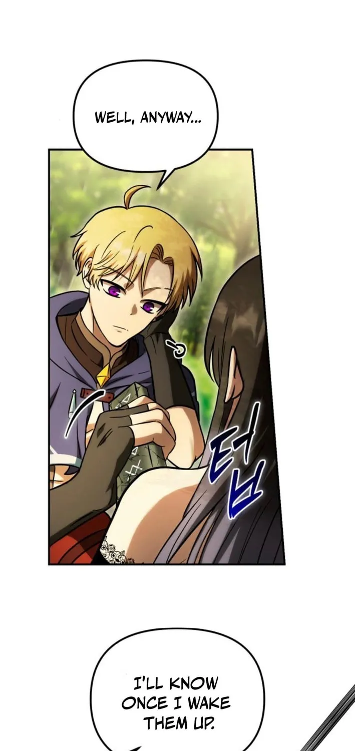 Read Vampire