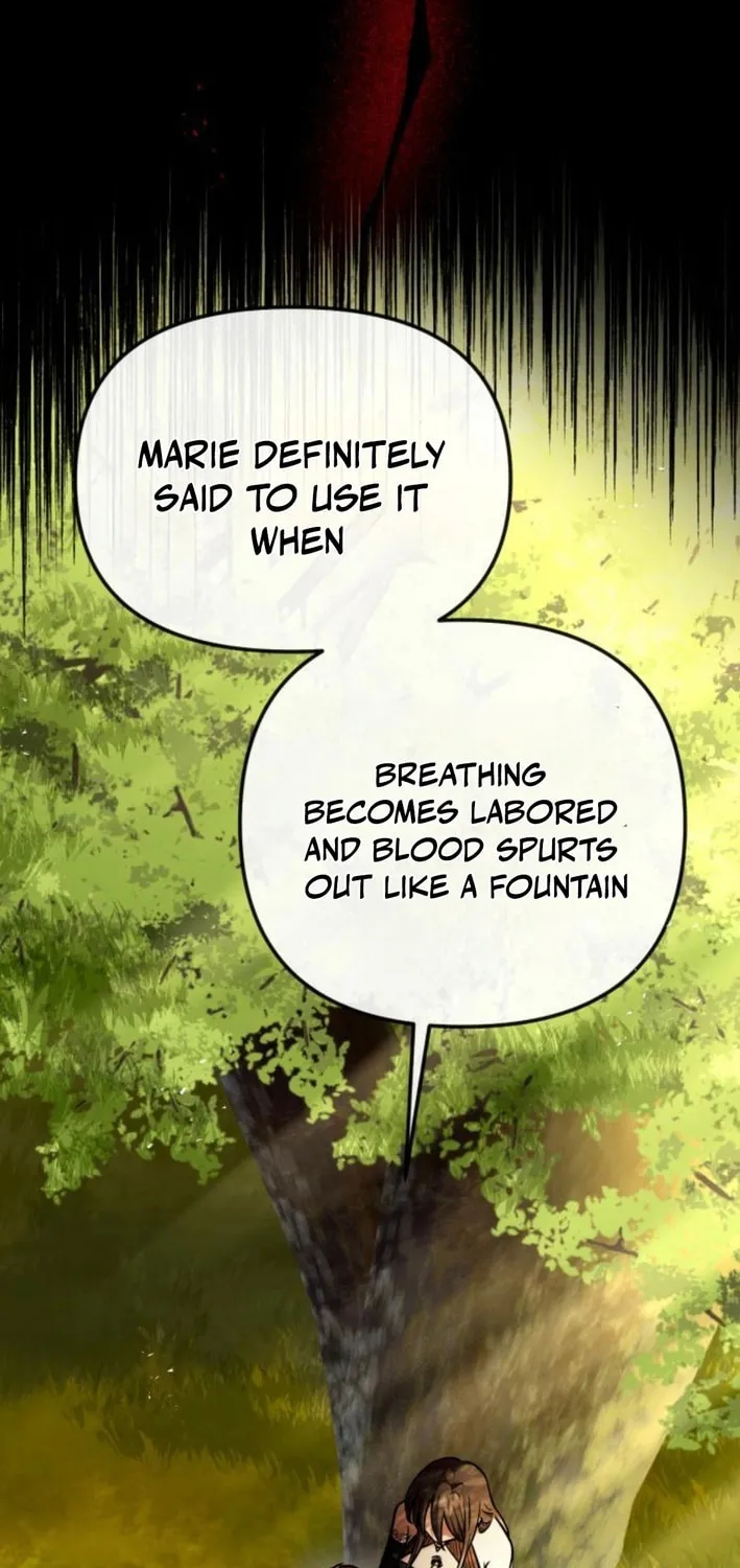Read Vampire
