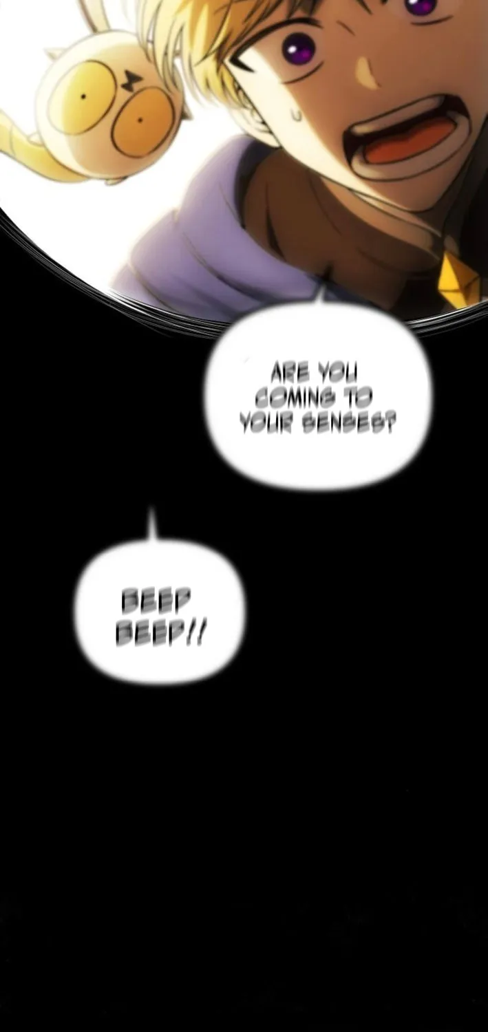 Read Vampire