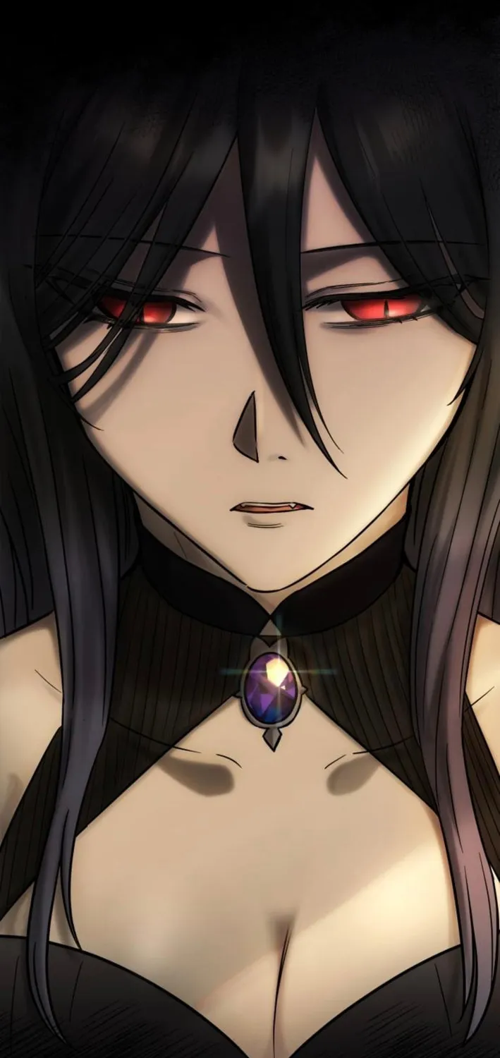 Read Vampire