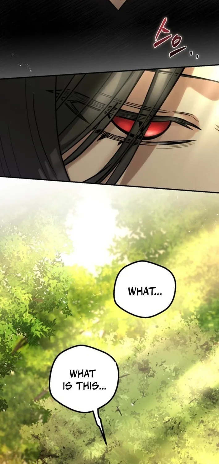 Read Vampire