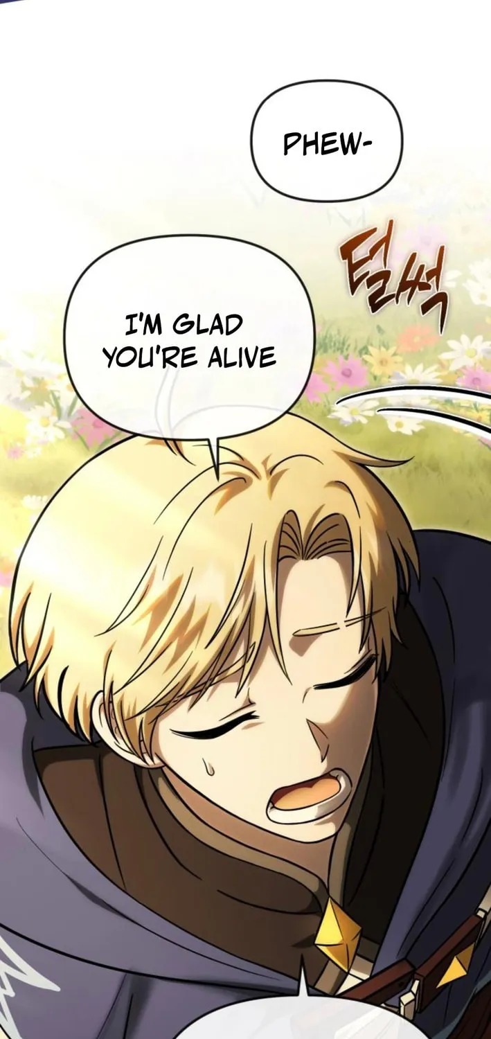 Read Vampire