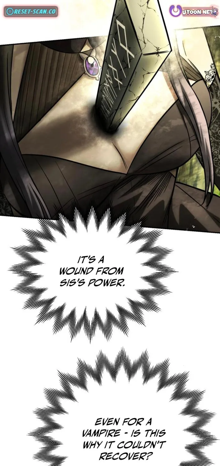 Read Vampire