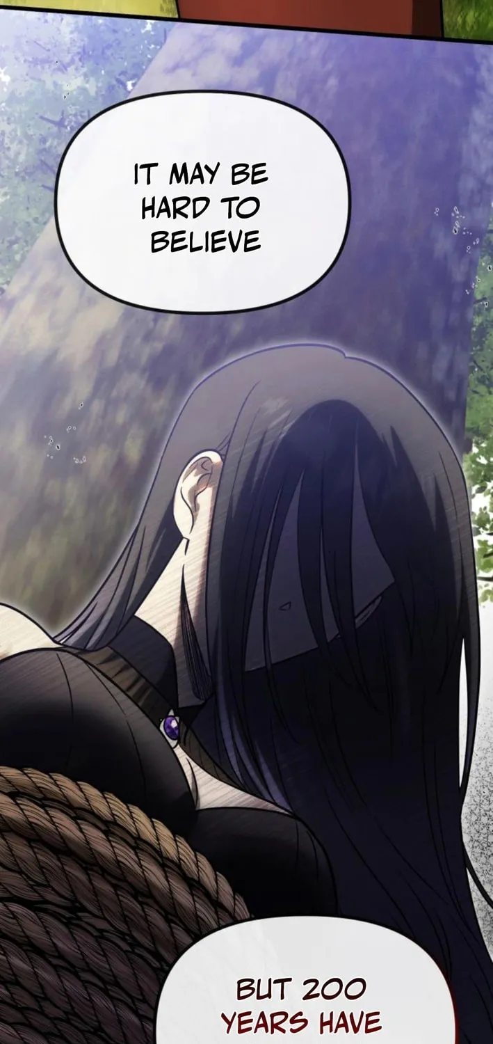 Read Vampire