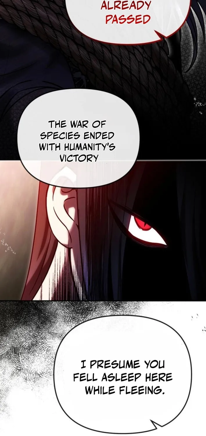 Read Vampire