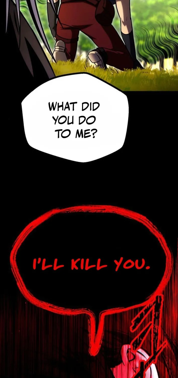 Read Vampire