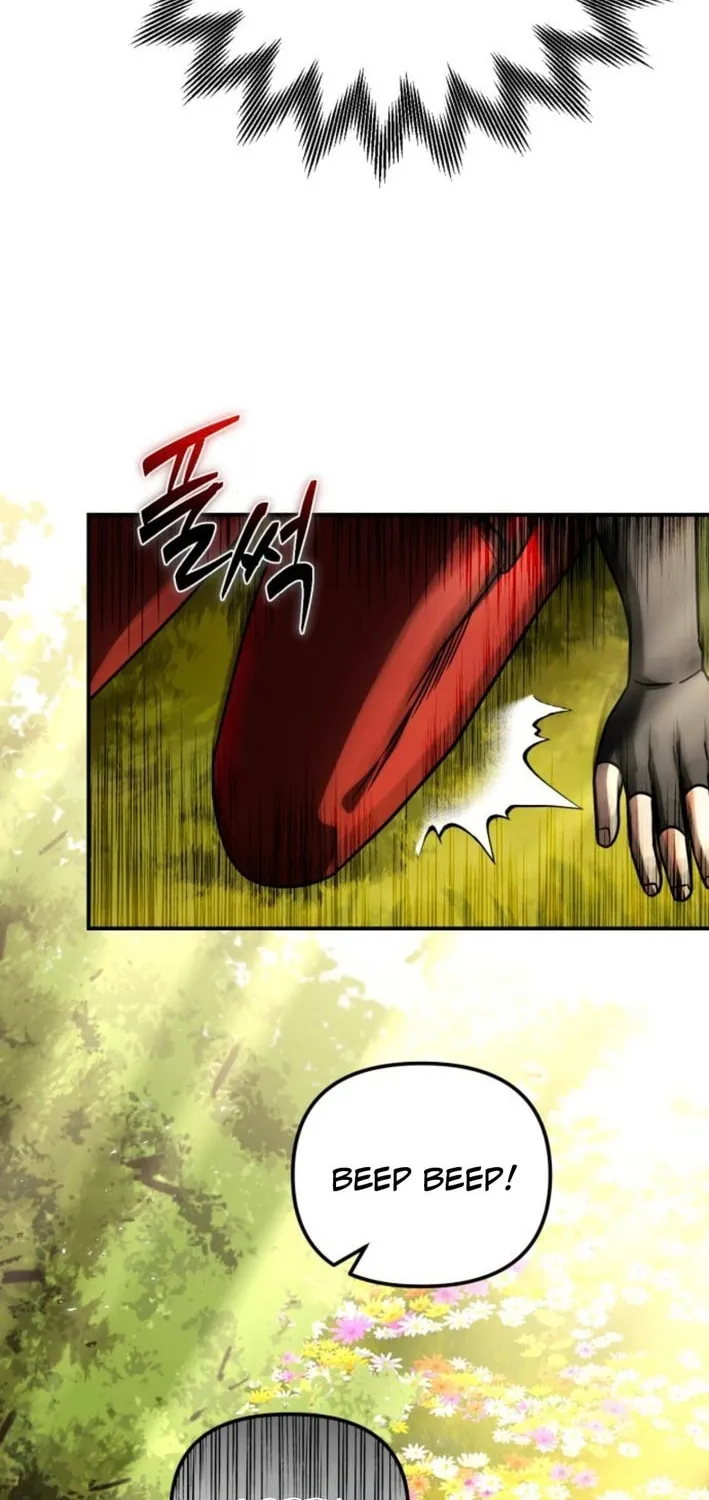 Read Vampire