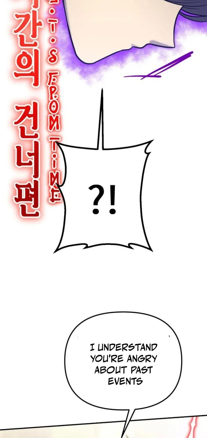 Read Vampire