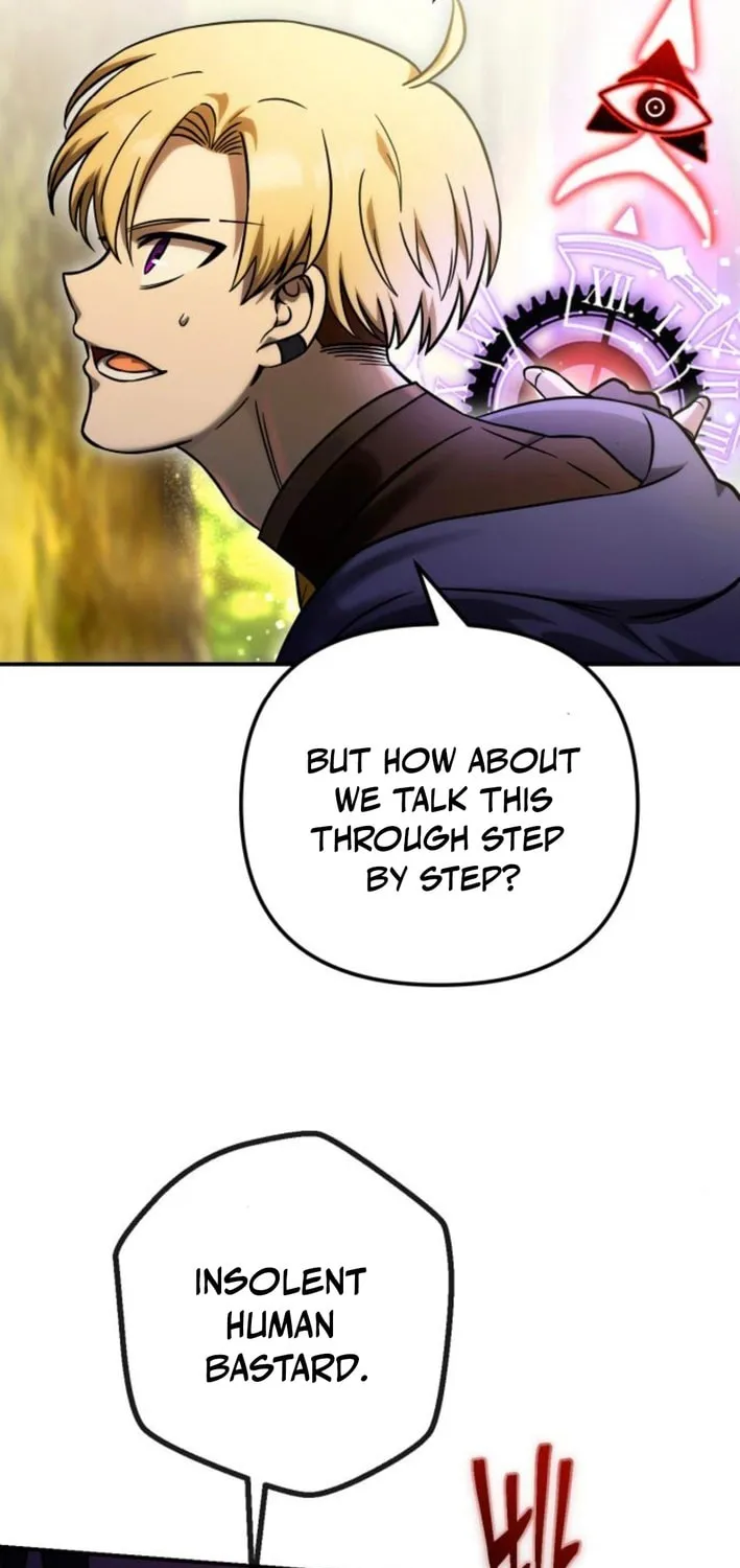 Read Vampire