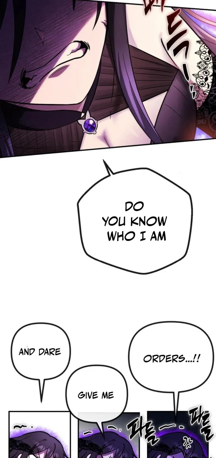 Read Vampire