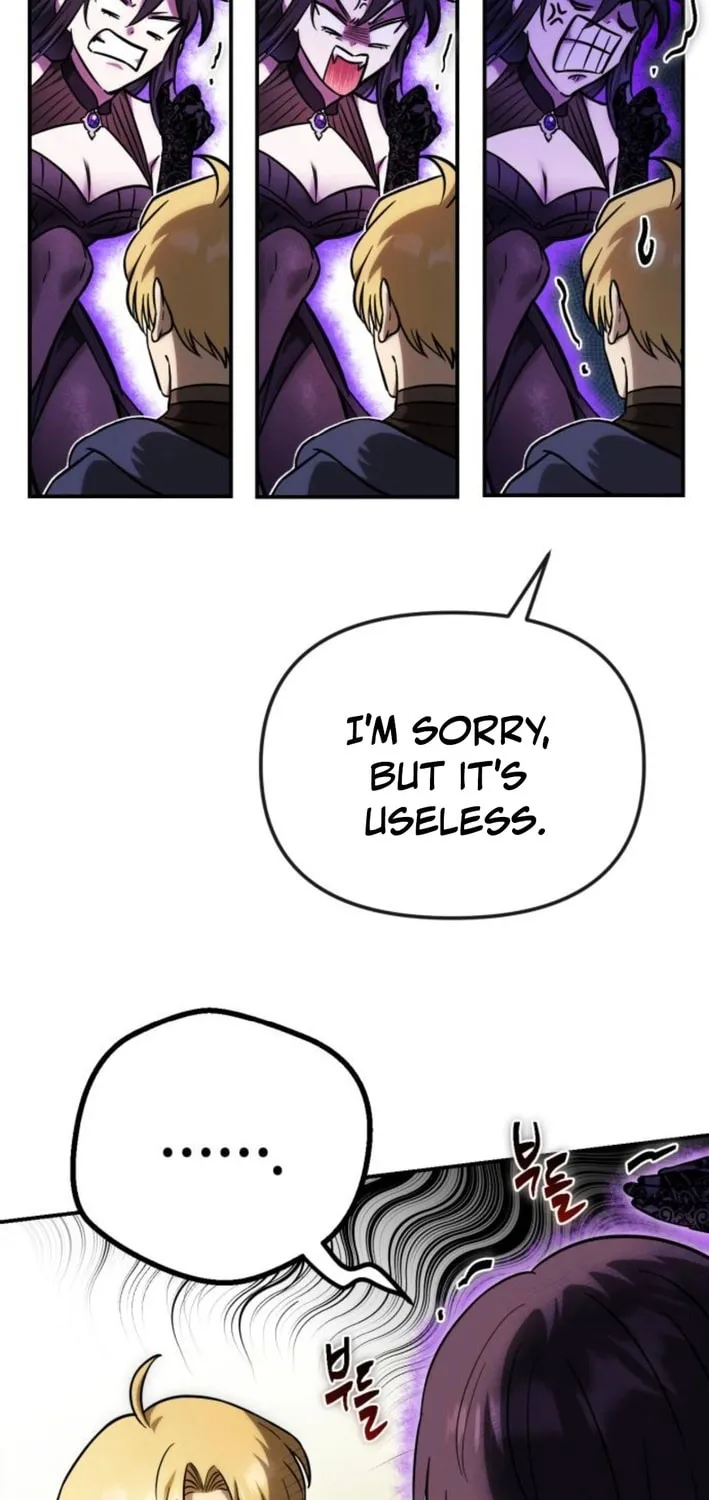 Read Vampire