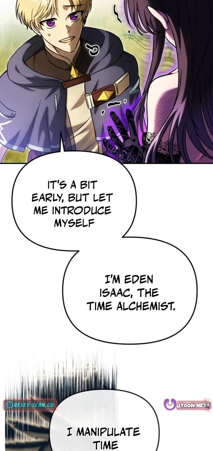 Read Vampire