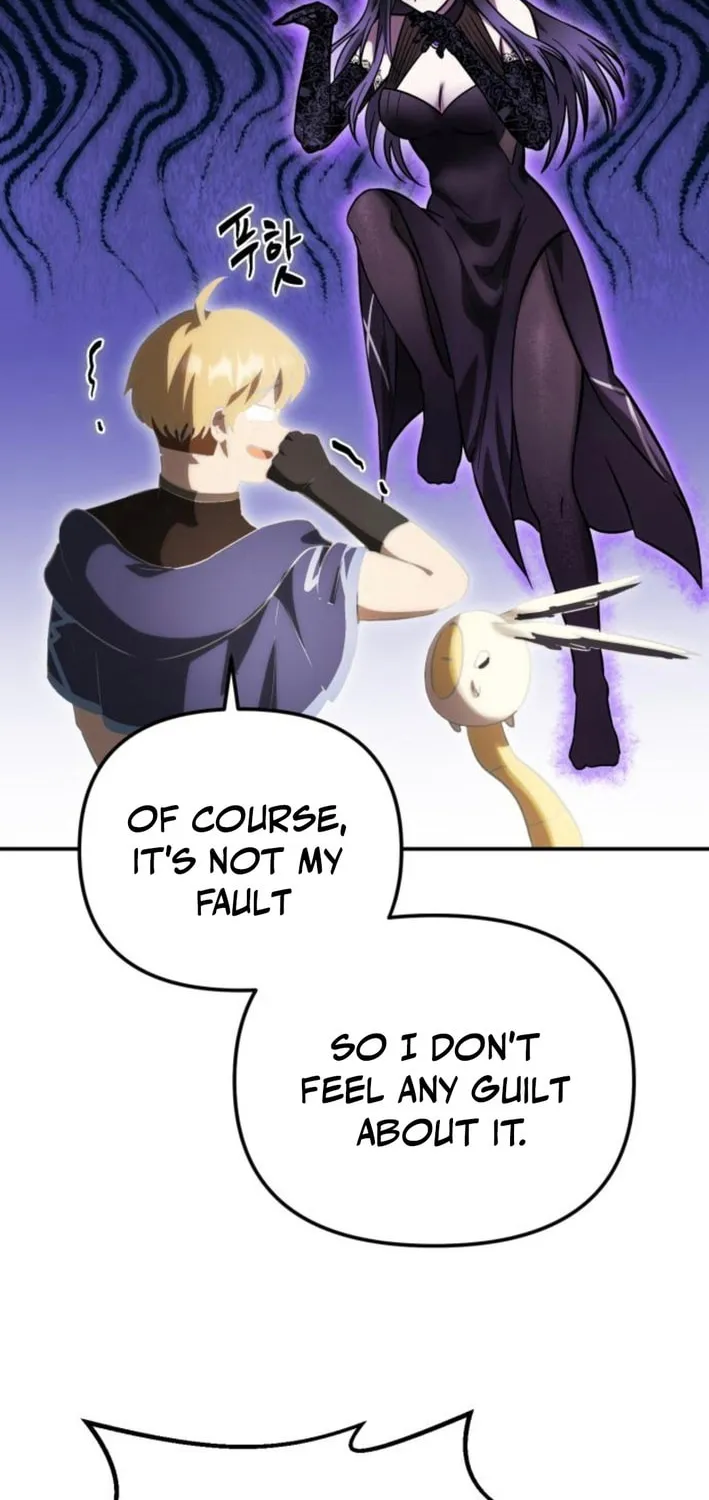 Read Vampire