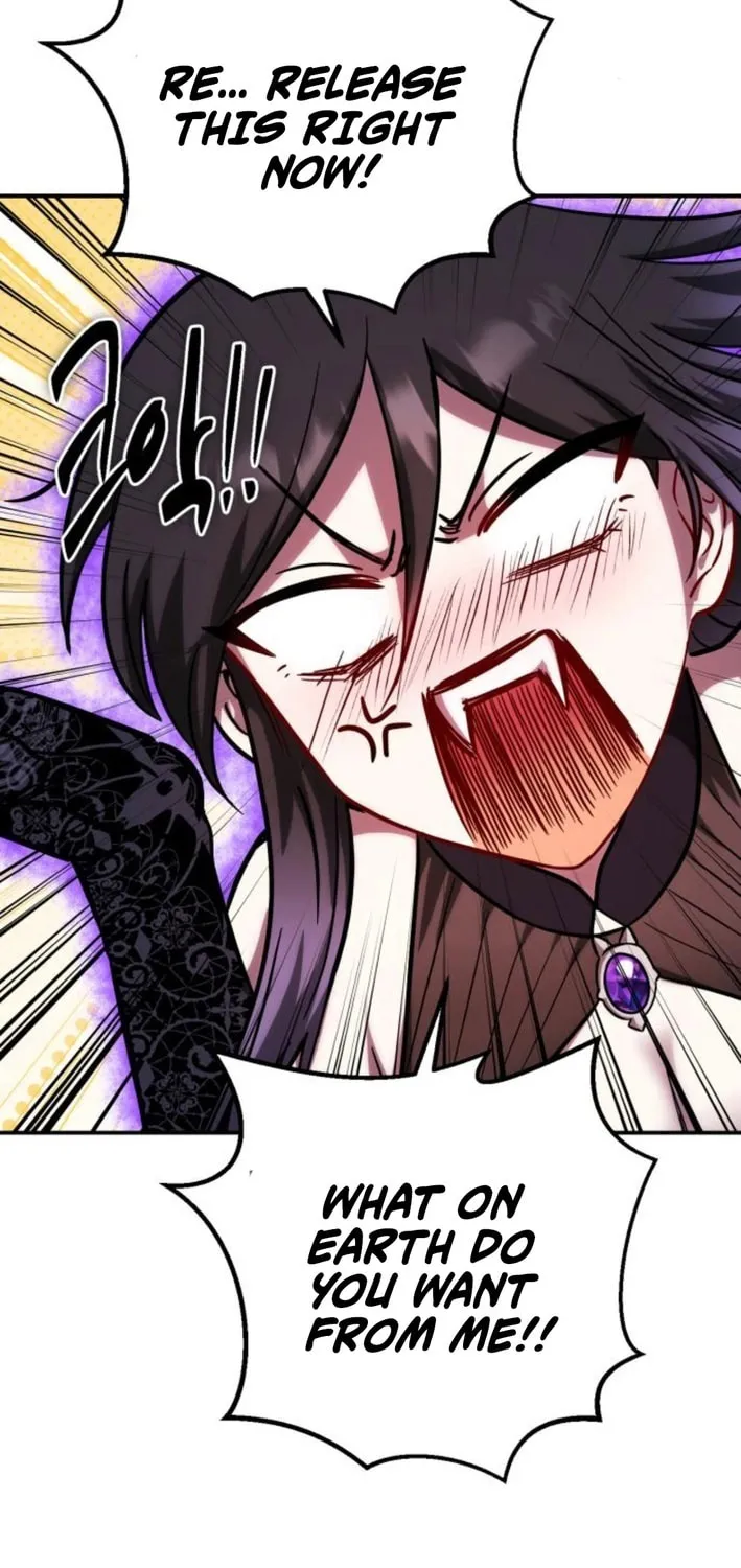 Read Vampire