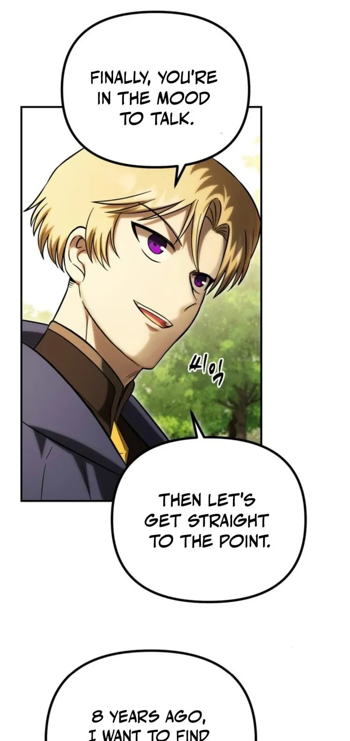 Read Vampire