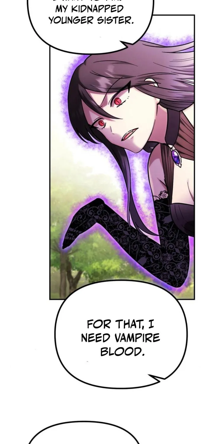 Read Vampire