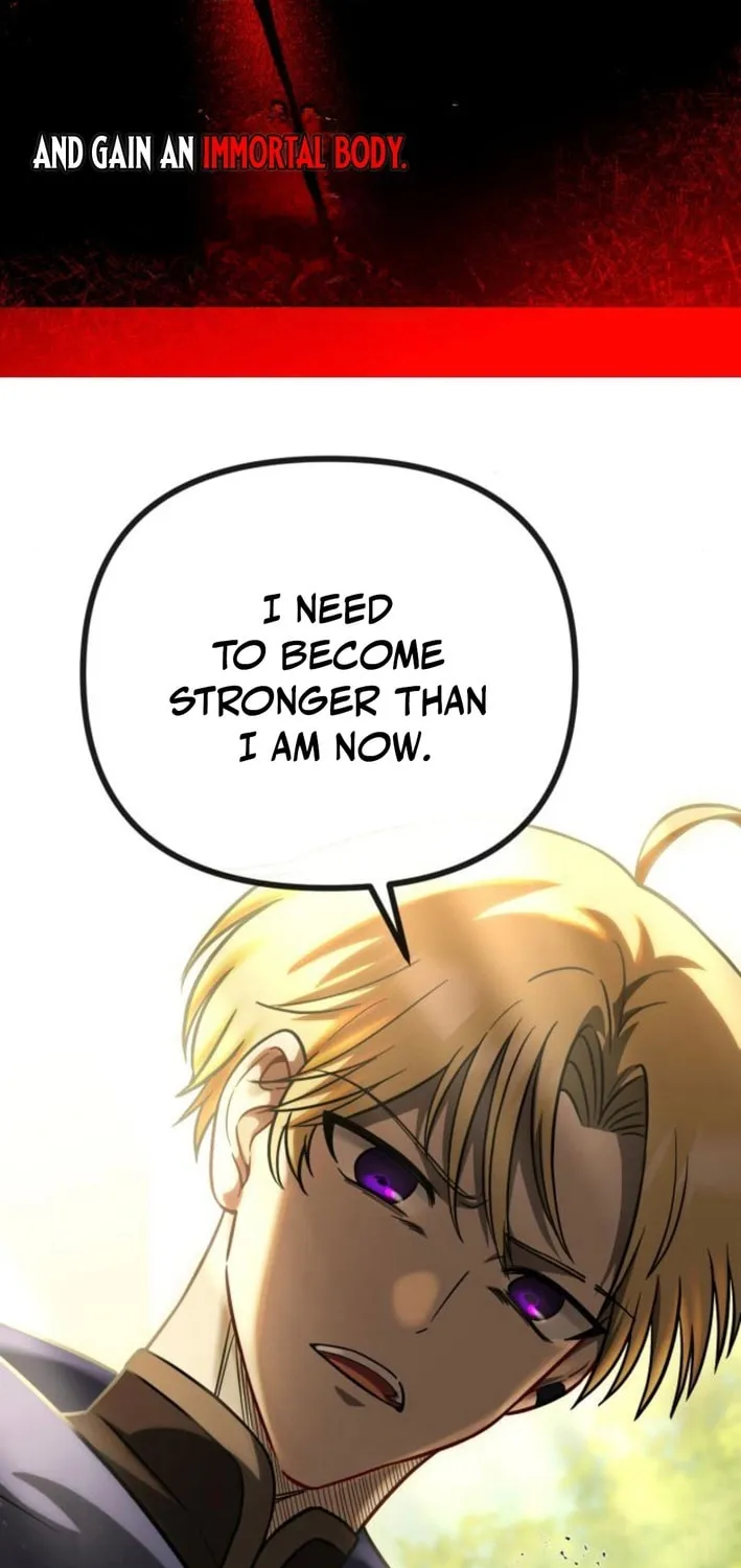 Read Vampire