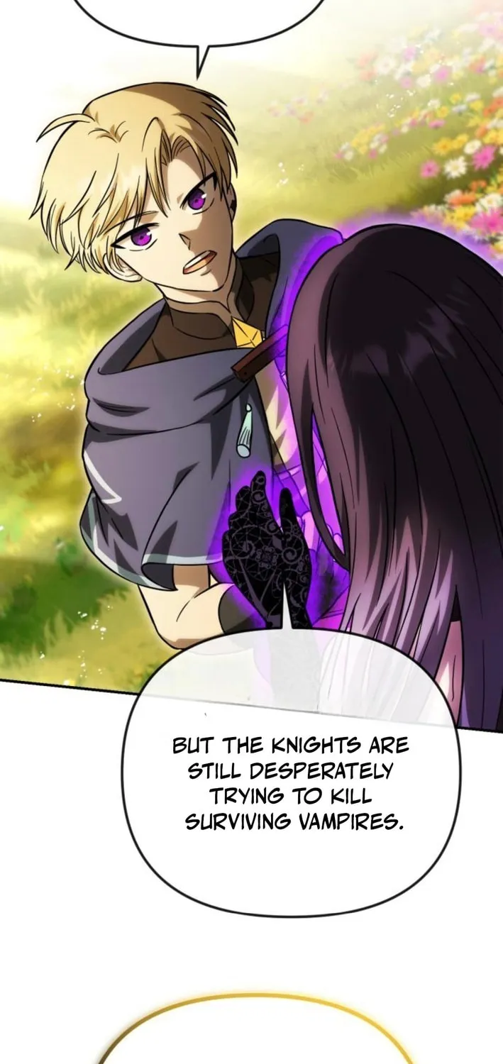 Read Vampire