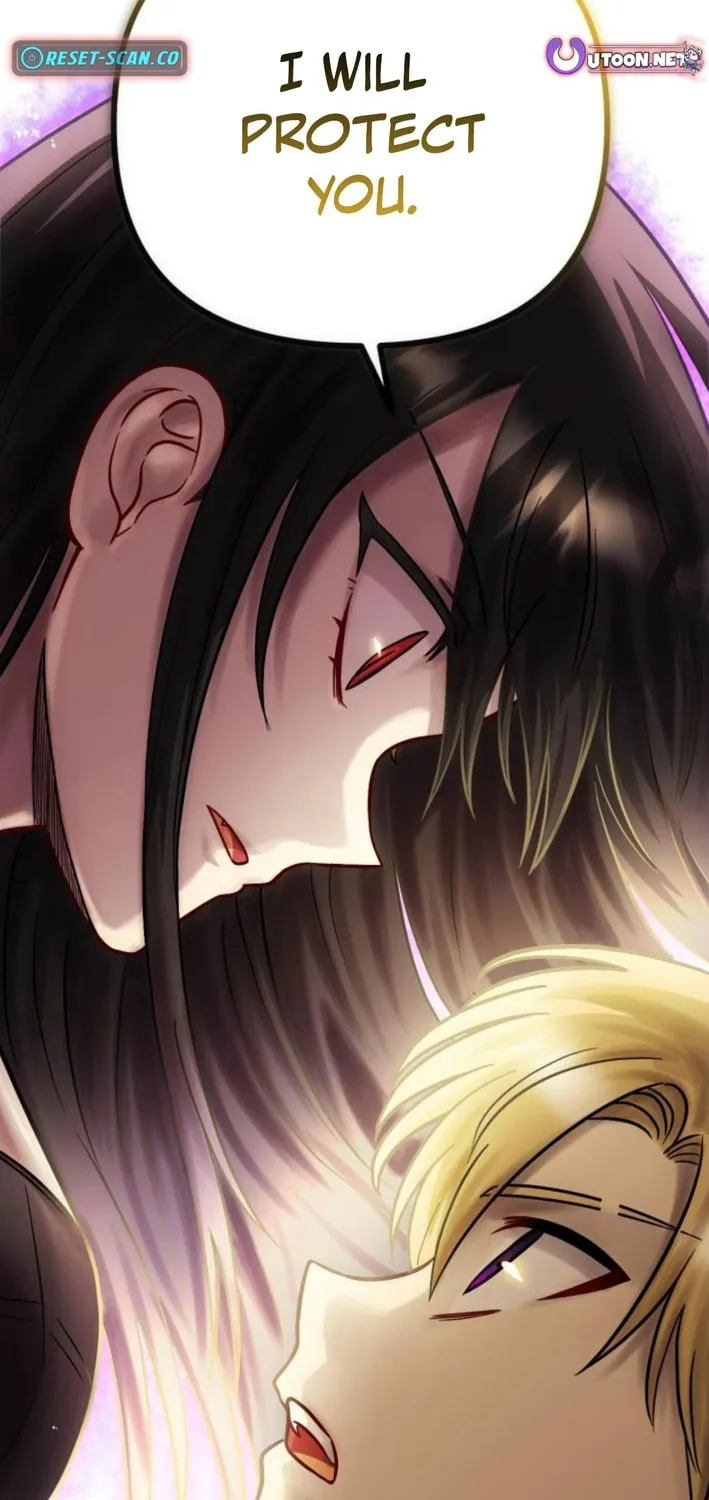 Read Vampire