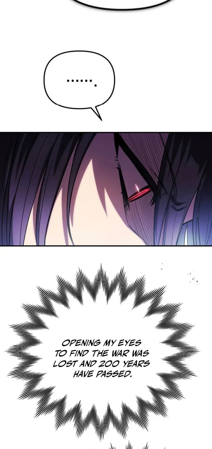Read Vampire