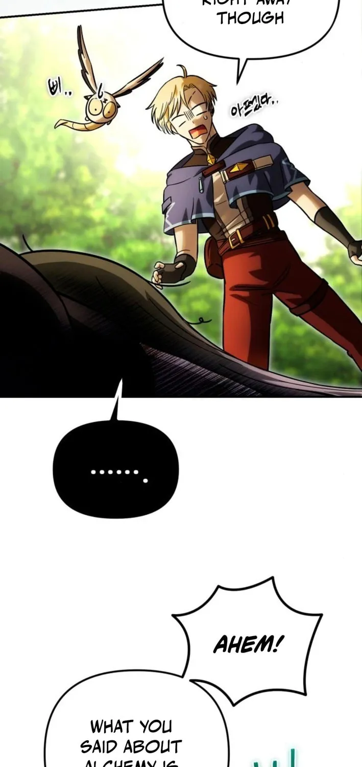 Read Vampire